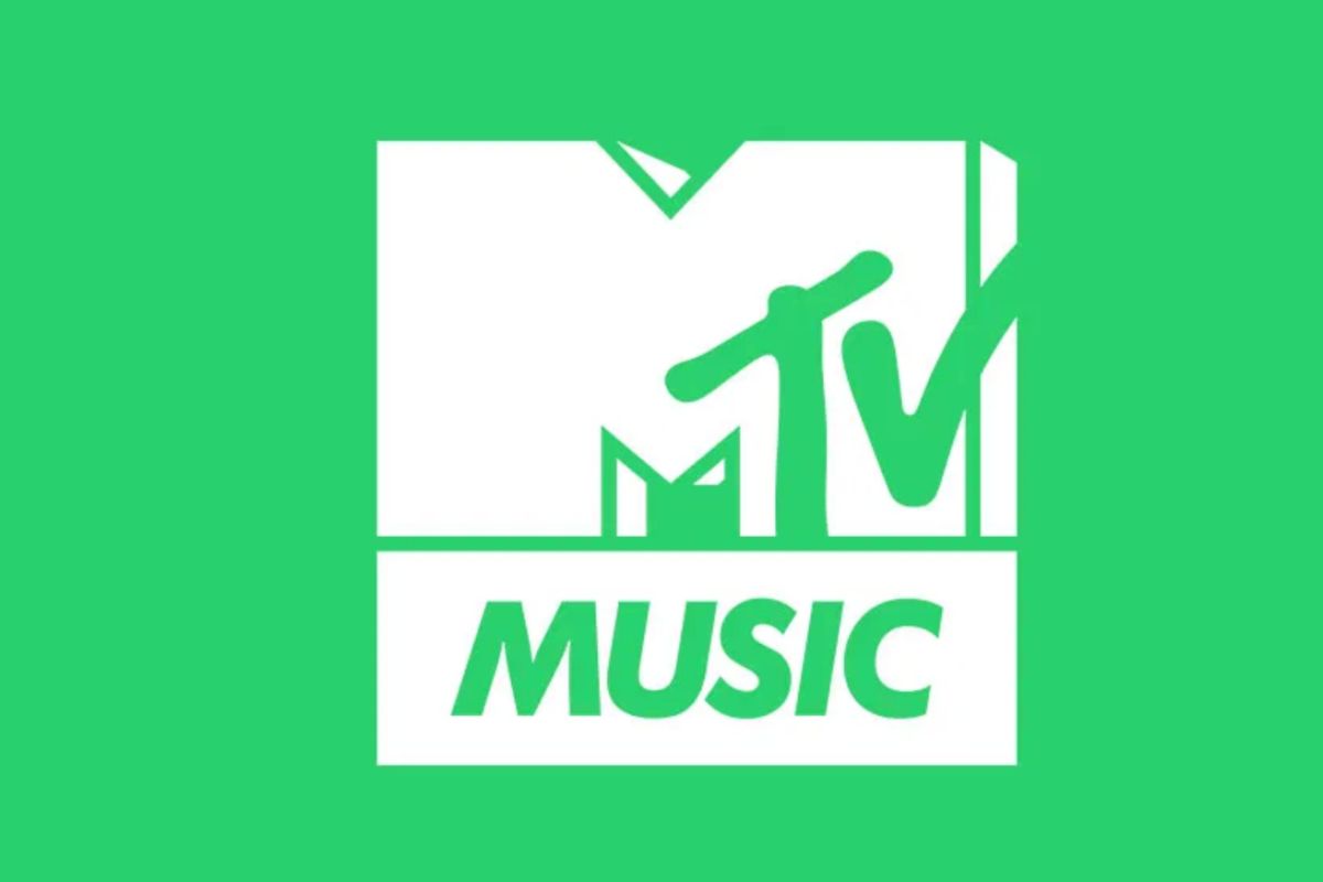 Muzyczny kanał MTV znika z kolejnego kraju