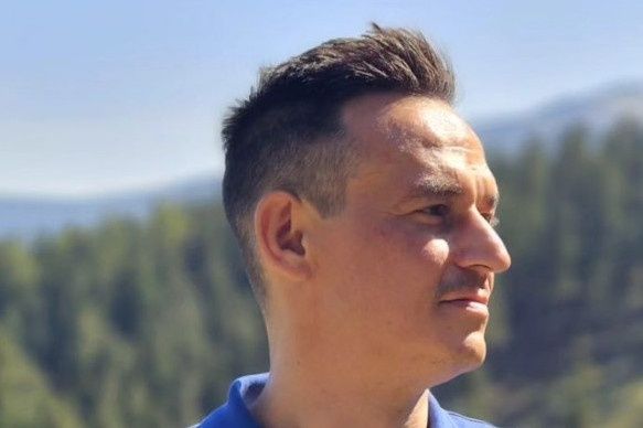 Policja o interwencji w kościele i przeszukaniu. Sakiewicz reaguje na pytania do Dobskiego