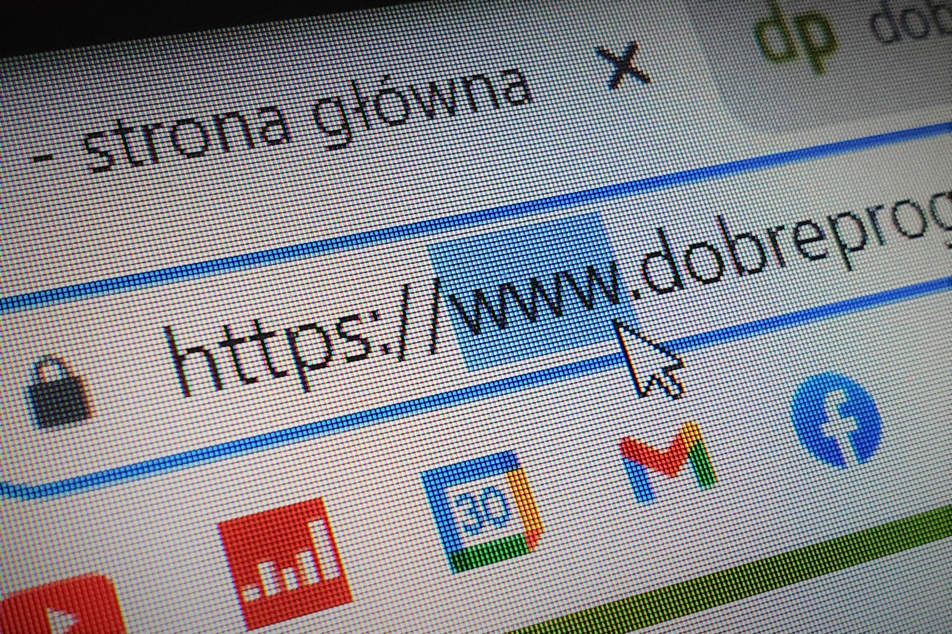 Koniec irytujących powiadomień o ciasteczkach? UE szykuje zmianę