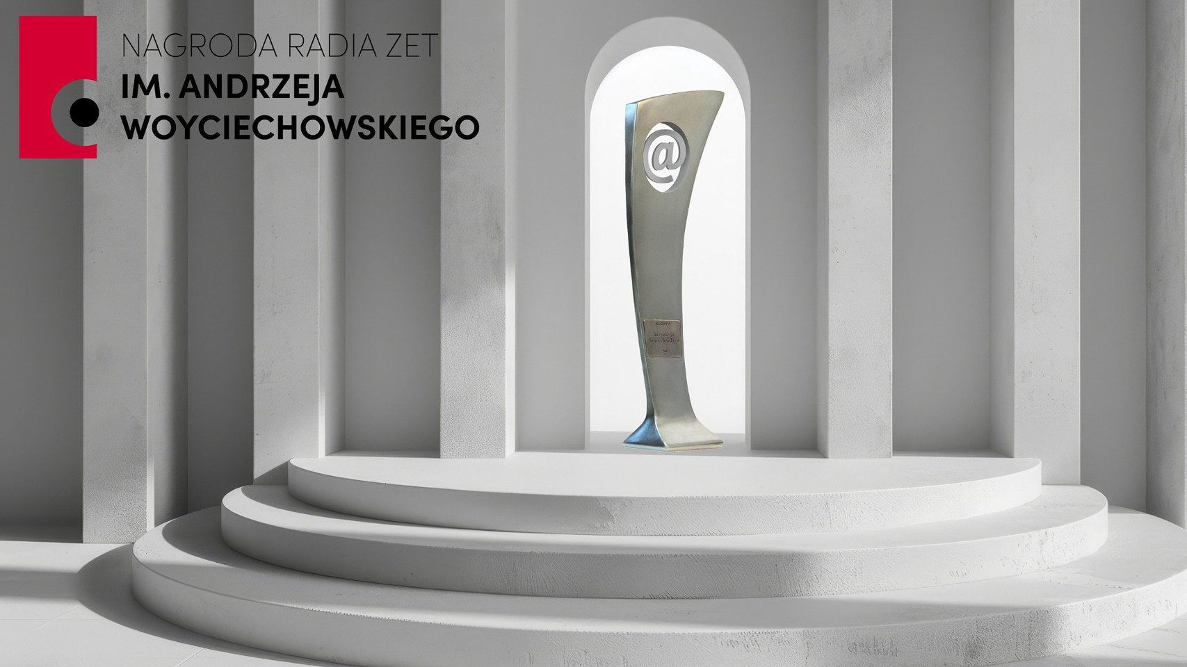 Można zgłaszać kandydatów do Nagrody Woyciechowskiego w kategorii "Autor Internetowy"