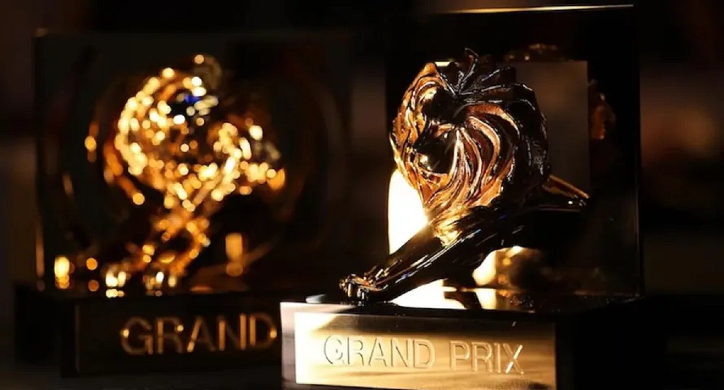 "AI przestała być fajerwerkiem". Co naprawdę pokazał tegoroczny festiwal Cannes Lions?