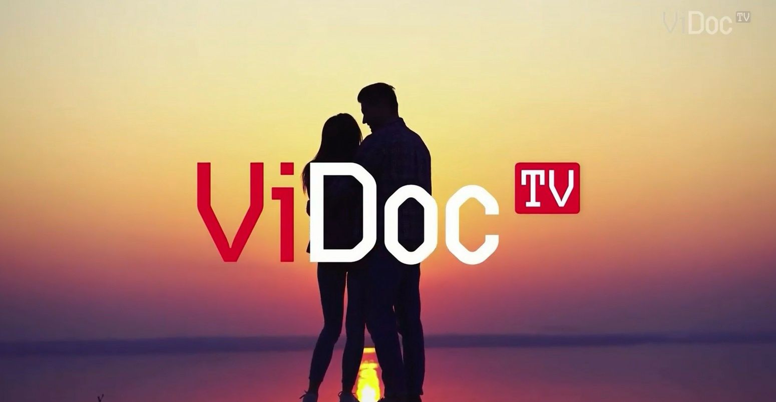 Red Carpet Media Group przenosi dwie stacje do innej spółki