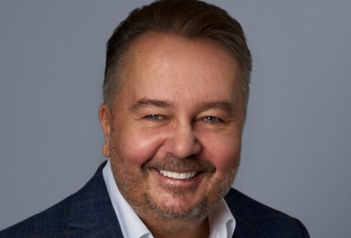 Były prezes znów we władzach Kino Polska TV