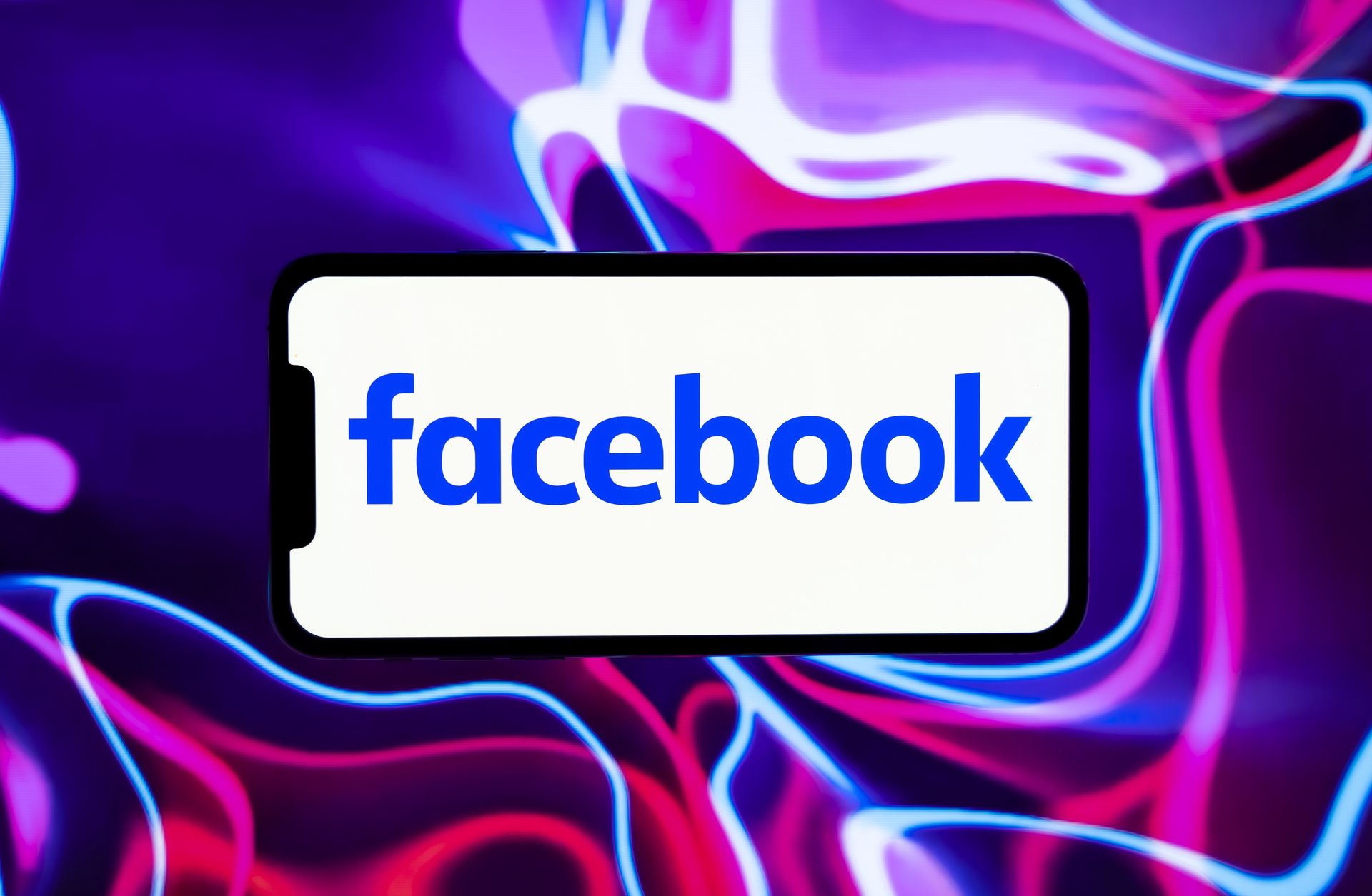 Rekomendacje Mety. Dotyczą użytkowników Facebooka