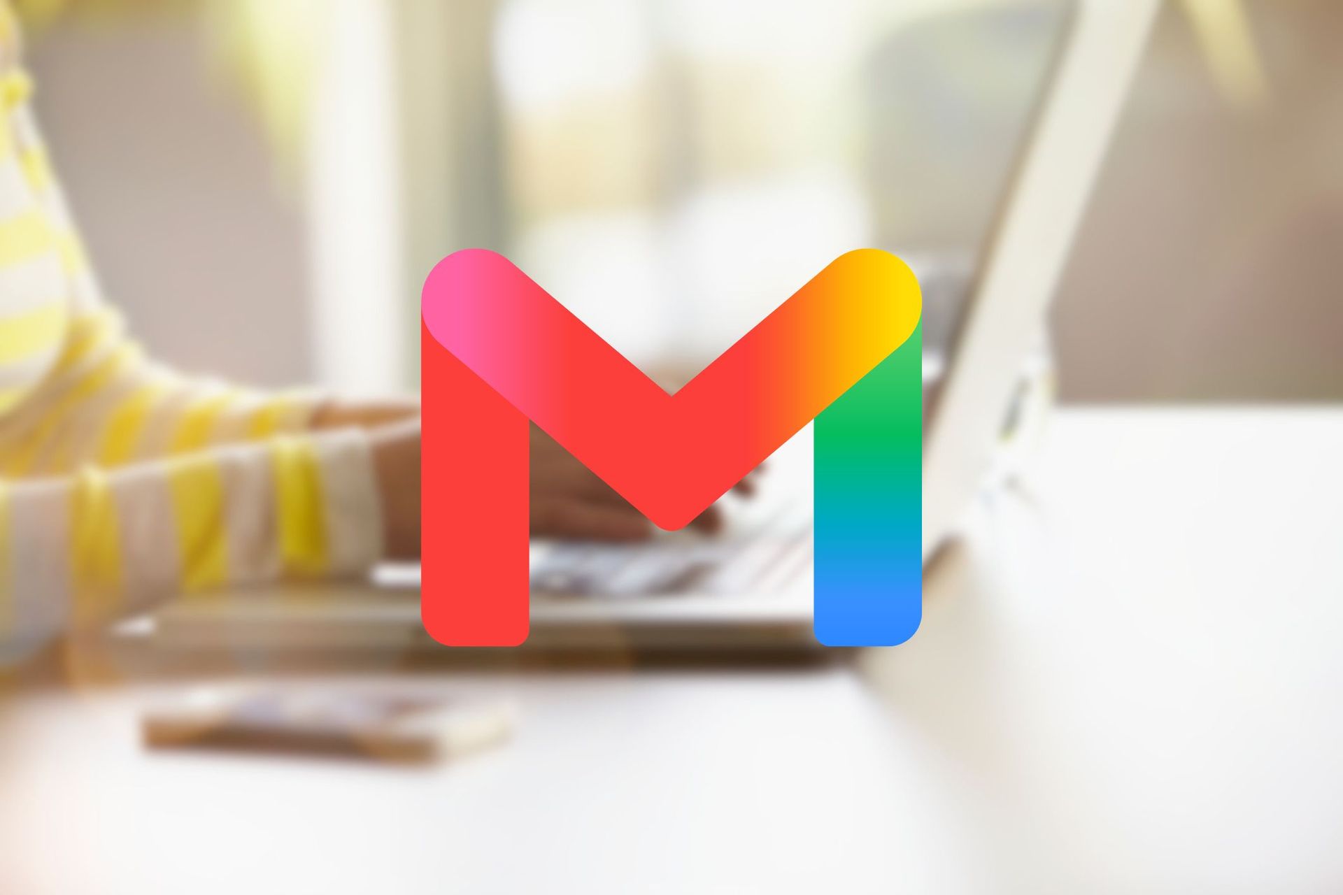 Gmail podał datę. Zniknie ważna funkcja