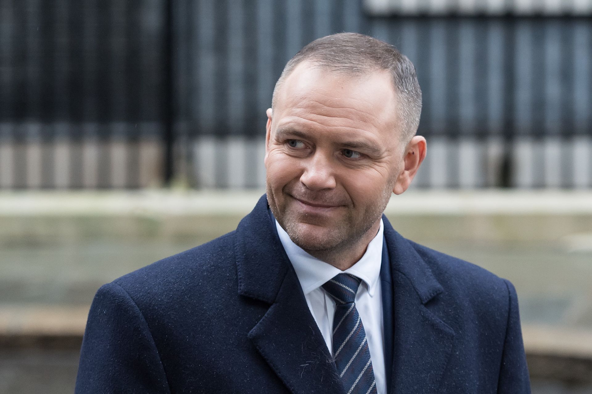 Trump składa ofertę Nawrockiemu. Chodzi o Radę Pokoju z Putinem