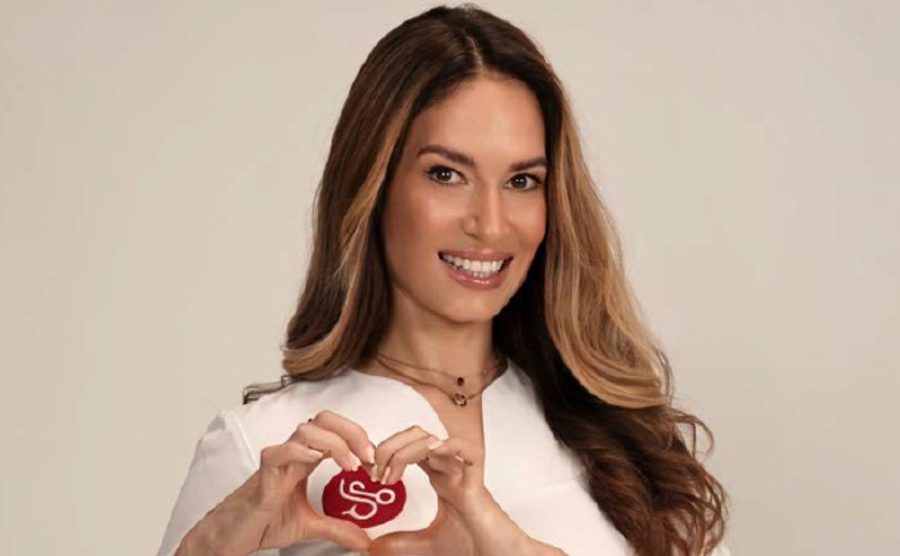 W TVP2 rusza program o metamorfozach. Format "o zwykłych ludziach"