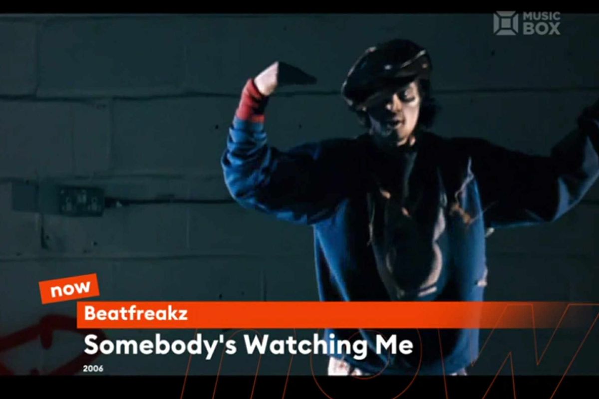 Mniej niekodowanych kanałów po polsku na satelicie