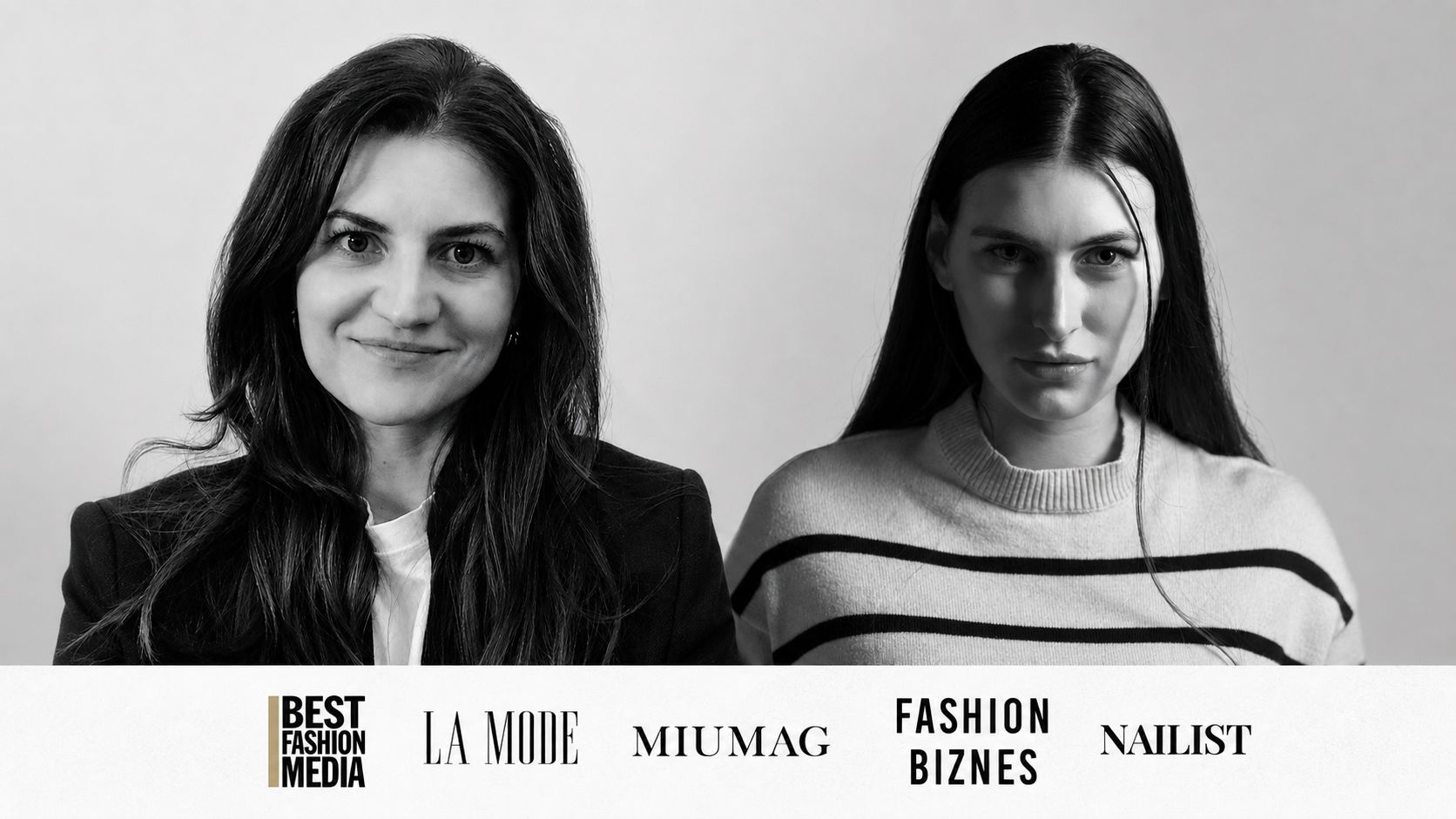 Byłe naczelne Papilot.pl i Kozaczek.pl dołączają do BFM Group