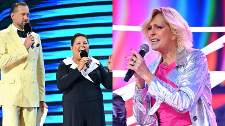 Widzowie Top of the Top Sopot Festival psioczą na NAGŁOŚNIENIE: "TRAGEDIA"