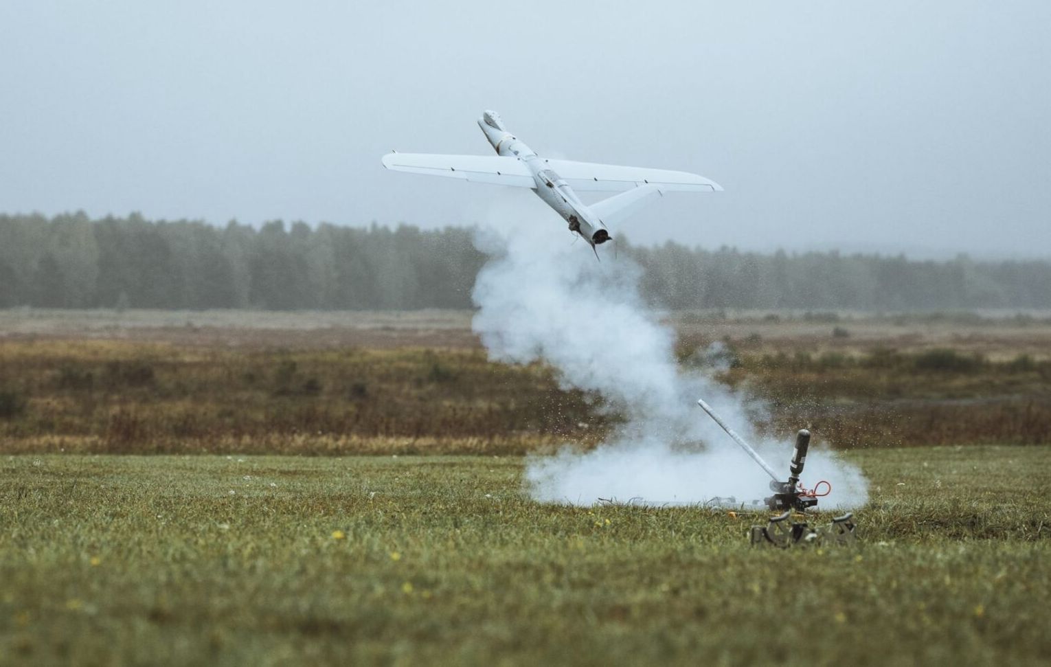 Polska broń na eksport. Nabywca pozostaje tajemnicą
