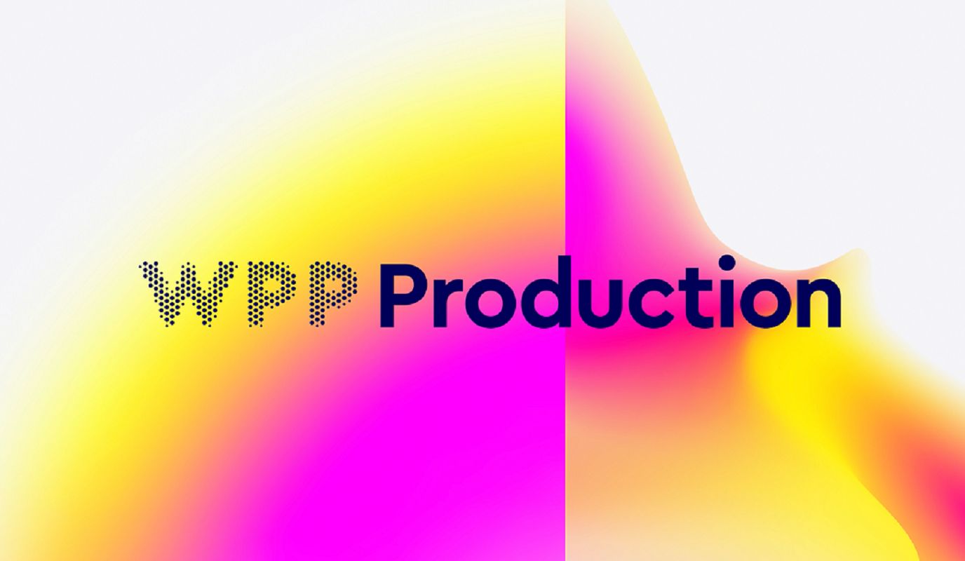 WPP rusza z nową globalną platformą produkcyjną