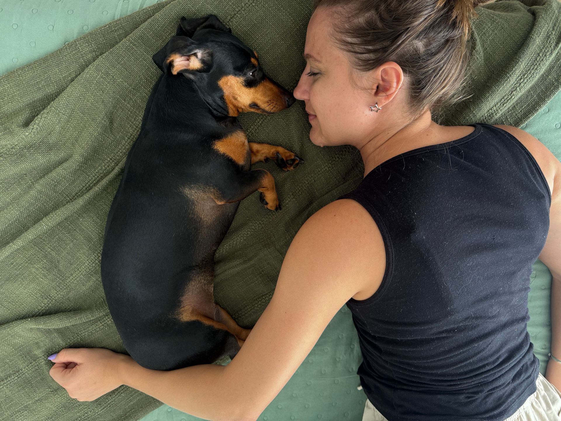 Gdzie powstaje świadomość? Istotne są najstarsze rejony mózgu