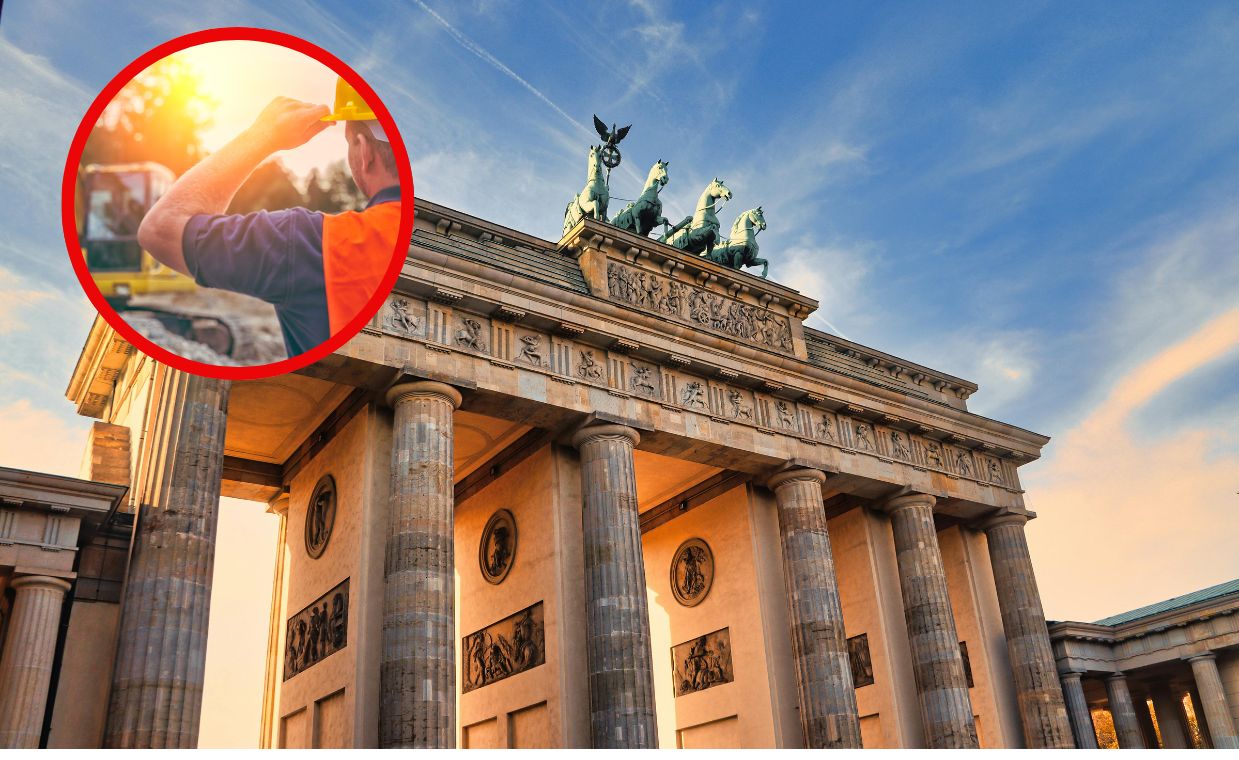 Polska obecność za Odrą. Co dziś znaczy być Polakiem w Niemczech?