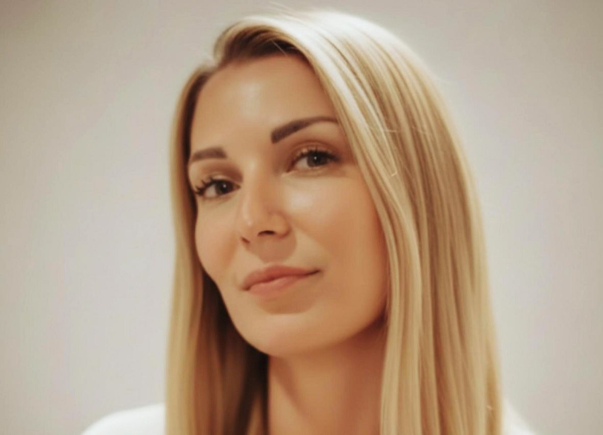 Roszada w zarządzie wydawcy "Super Expressu"