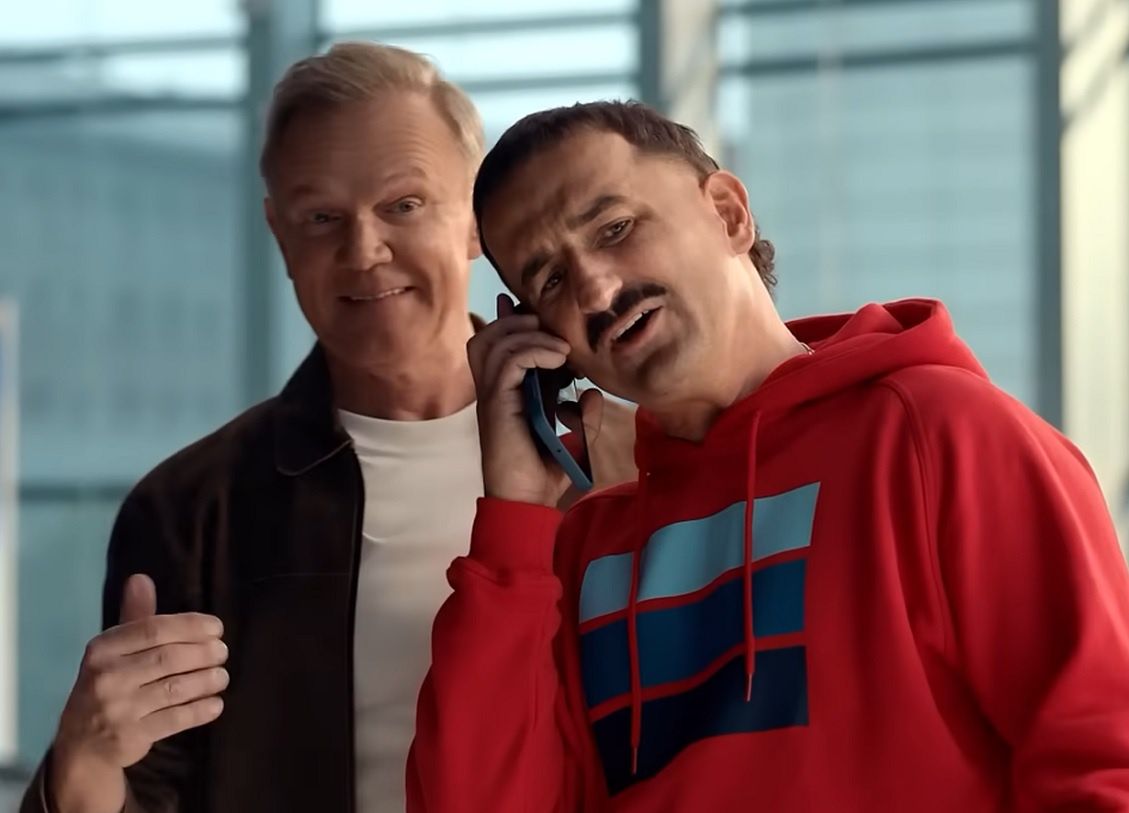 900 mln zł więcej w polskiej reklamie. Napędzają ją sklepy i banki, telewizja z małym wzrostem