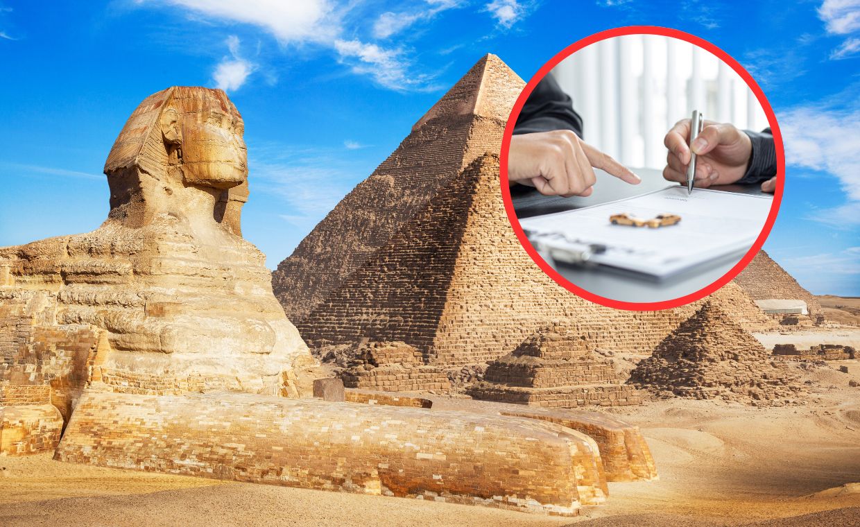 Wakacje za granicą zakończone ogromnym długiem. Wszystko przez ubezpieczenie