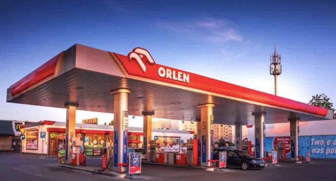 Koniec PGNiG, marka zmienia się w Orlen. Co czeka klientów?