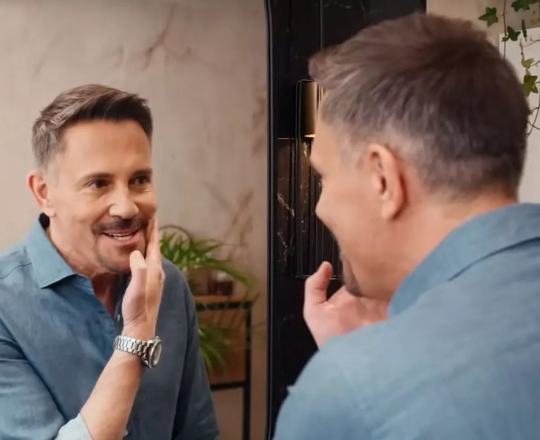 [środa] Agencja od reklam OBI i Carrefoura podwoiła zysk. Coraz więcej technologii