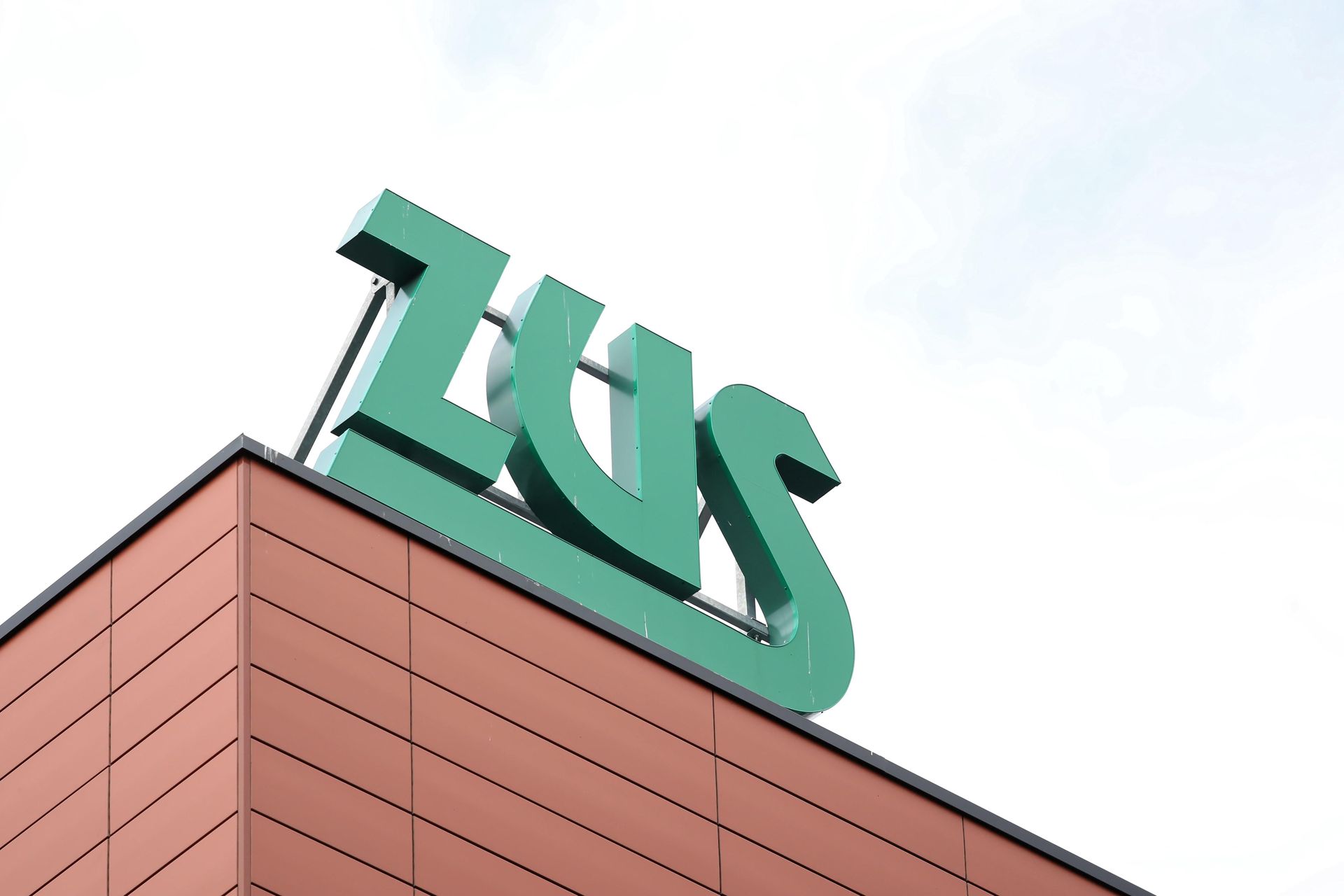 ZUS wydał ostrzeżenie. Dotyczy każdego