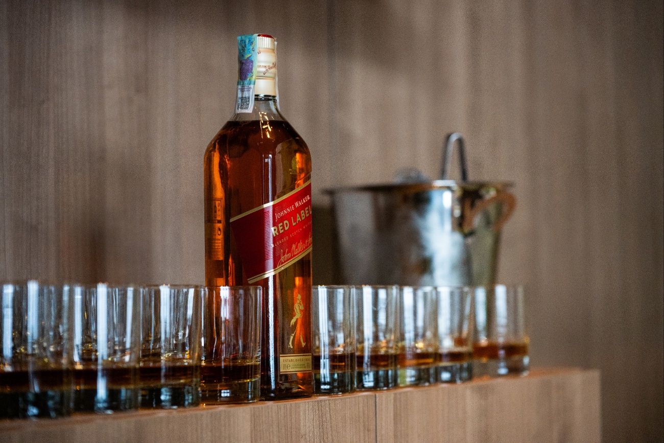 Gigant alkoholowy zwalnia. Pracę ma stracić 150 osób