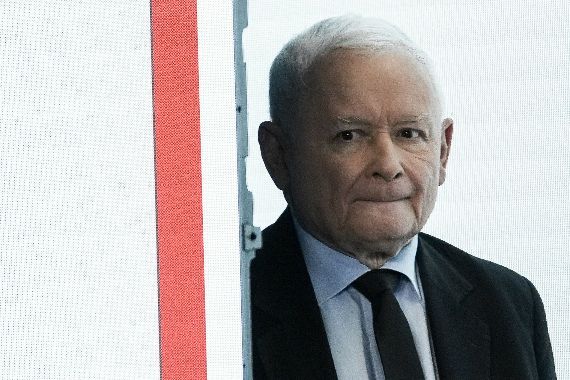 Koniec ultimatum w PiS. Piątek to sądny dzień dla partii