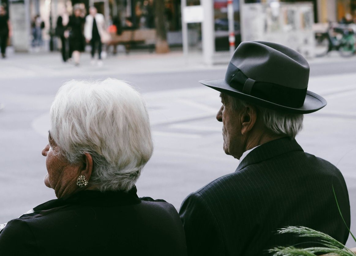 Tyle dostaje rekordowy emeryt w Polsce. Pracował ponad 65 lat