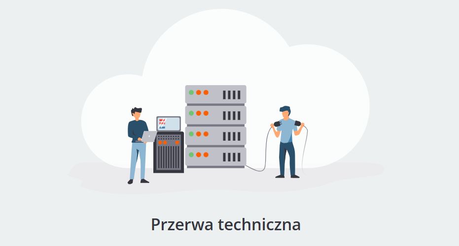 Wykop wyłączył serwis. Powodem krytyczne luki w PHP