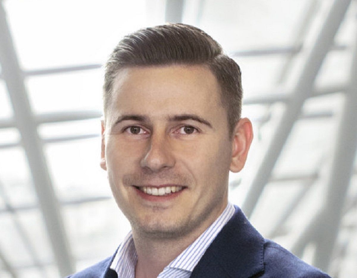 Szef sponsoringu sportowego odchodzi z biura reklamy TVP. Po 17 latach pracy