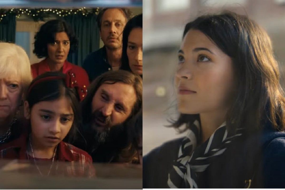 Sklepy zmieniają podejście do świątecznych kampanii. Koniec z seriami spotów