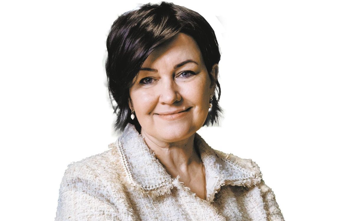 W "Pulsie Medycyny" duża zmiana. Odeszła wieloletnia naczelna