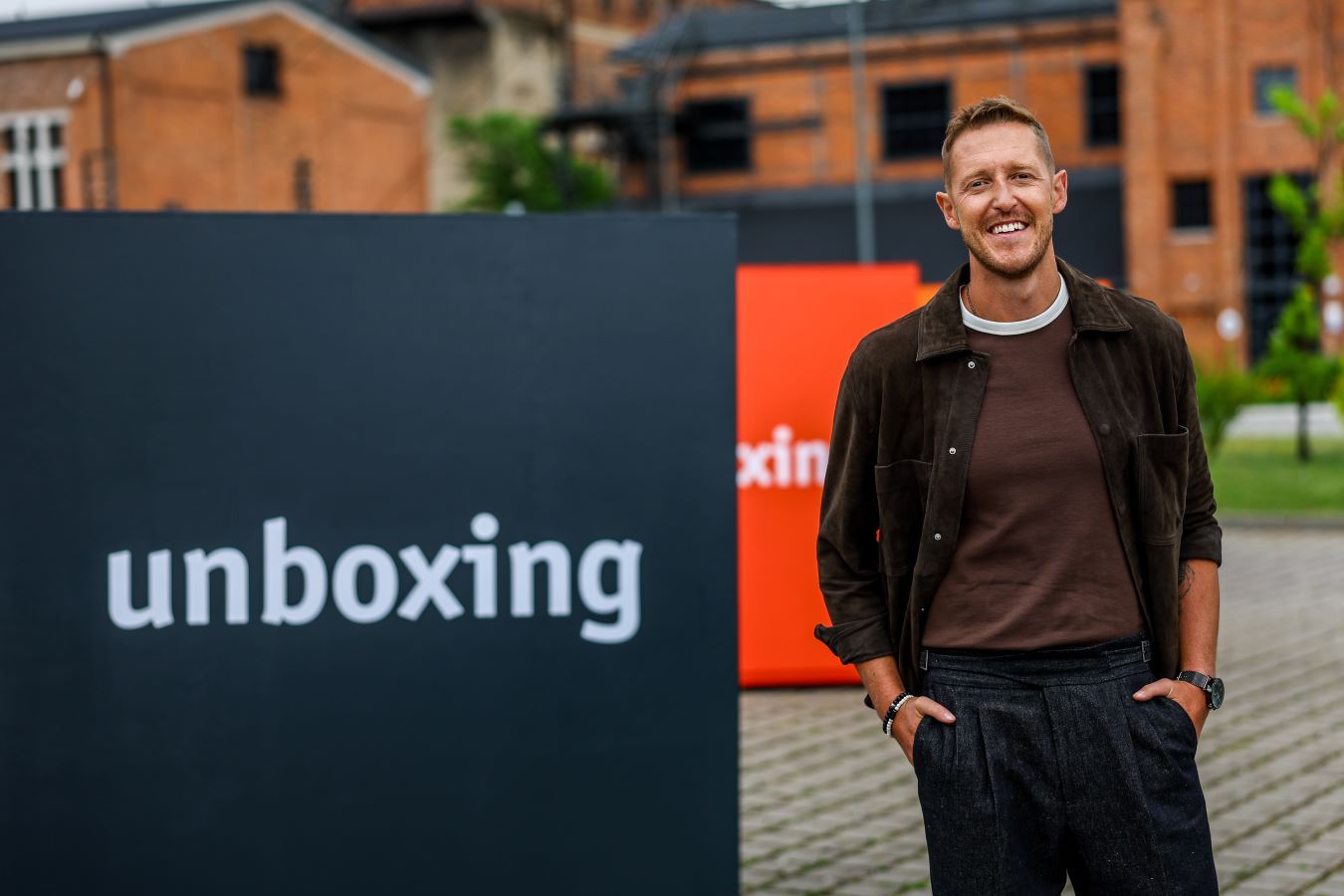 Będzie kolejny sezon "Unboxing". Ruszyły zdjęcia do programu