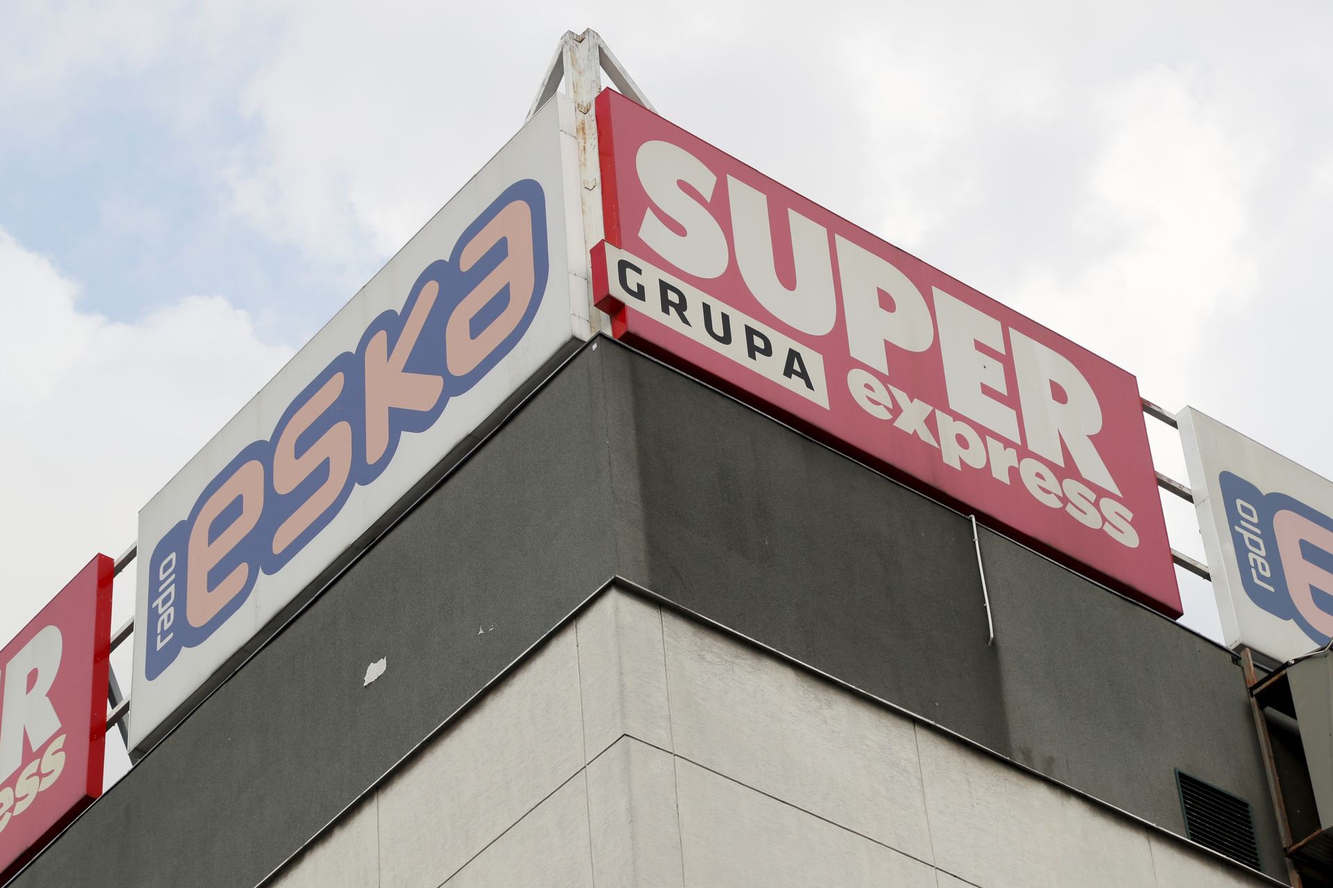 Nie tylko w Agorze. Tyle osób zwolniono w Grupie ZPR Media