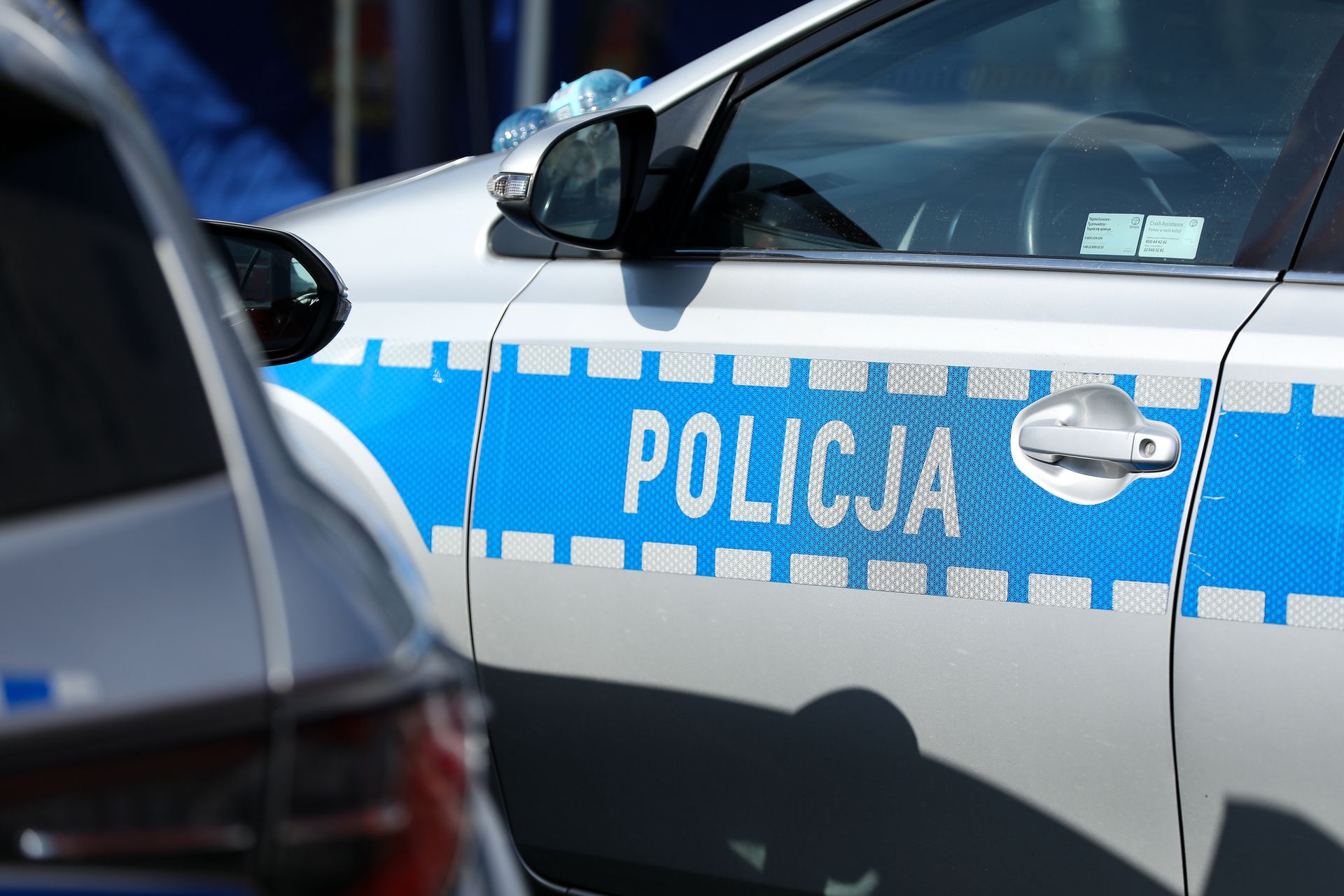 Napastował kobiety w autobusie. Akt oskarżenia wobec 50-latka