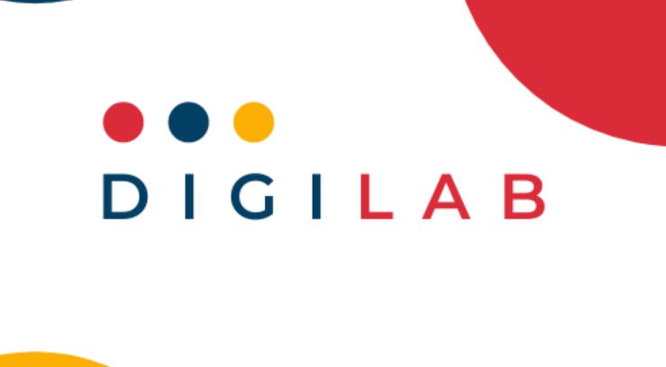 Digi Lab z kampanią klimatyczną dla Małopolski