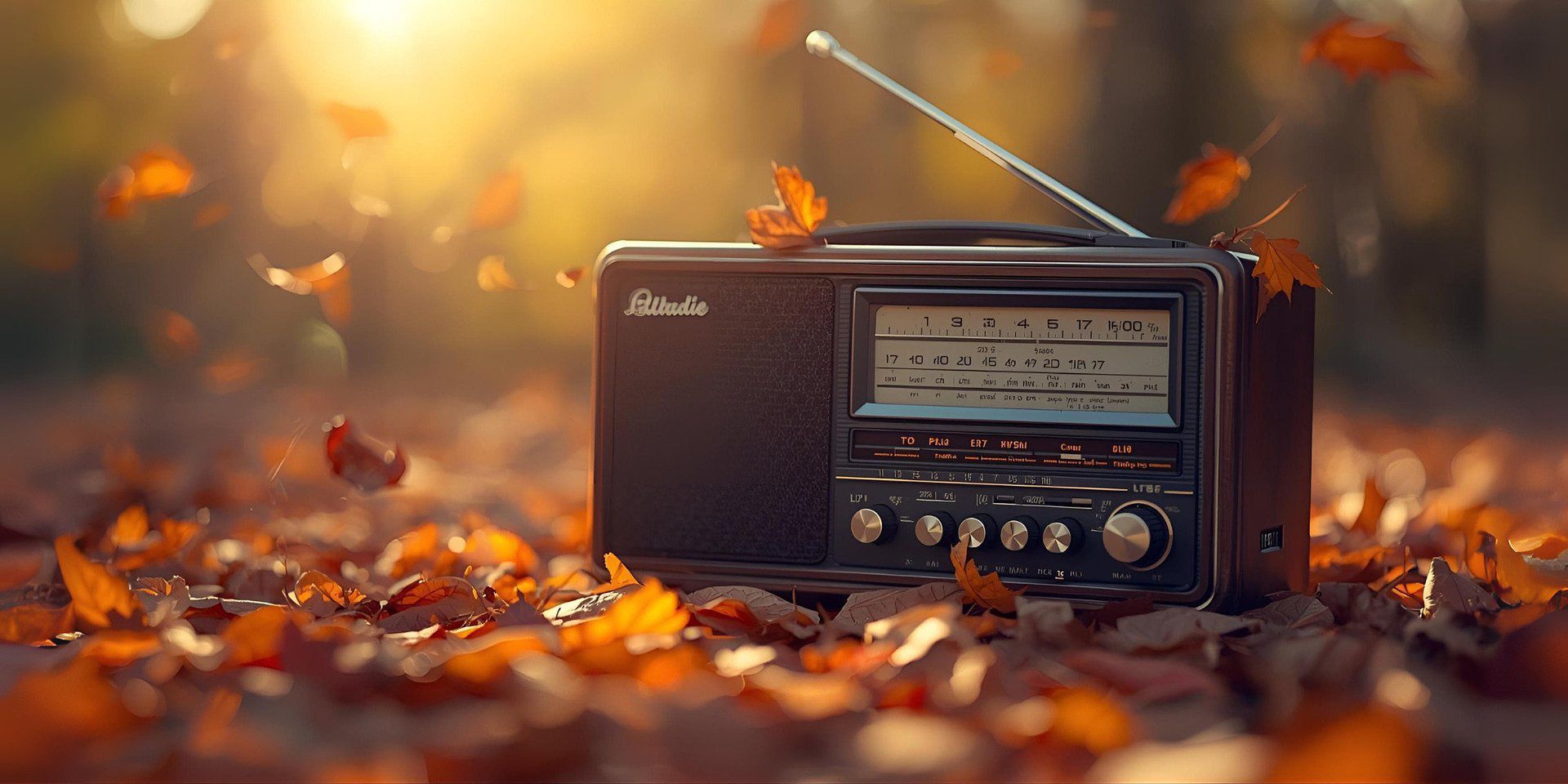 Stacje Grupy Eurozet szykują nowości na jesień