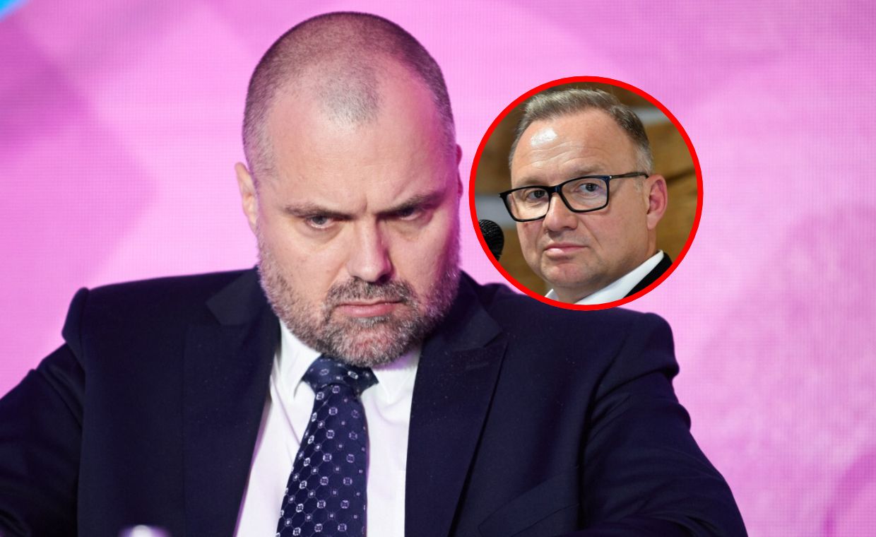 Ambasador rezygnuje. Narciarz zdradza kulisy, poszło o notę
