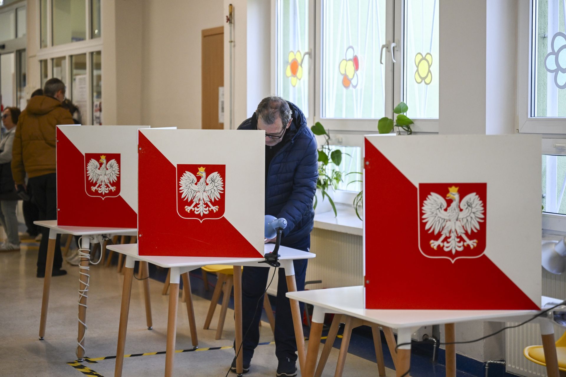 Jak głosowano w Nowej Soli, Sulechowie i Żaganiu? Oto wyniki II tury wyborów prezydenckich 2025 w województwie lubuskim