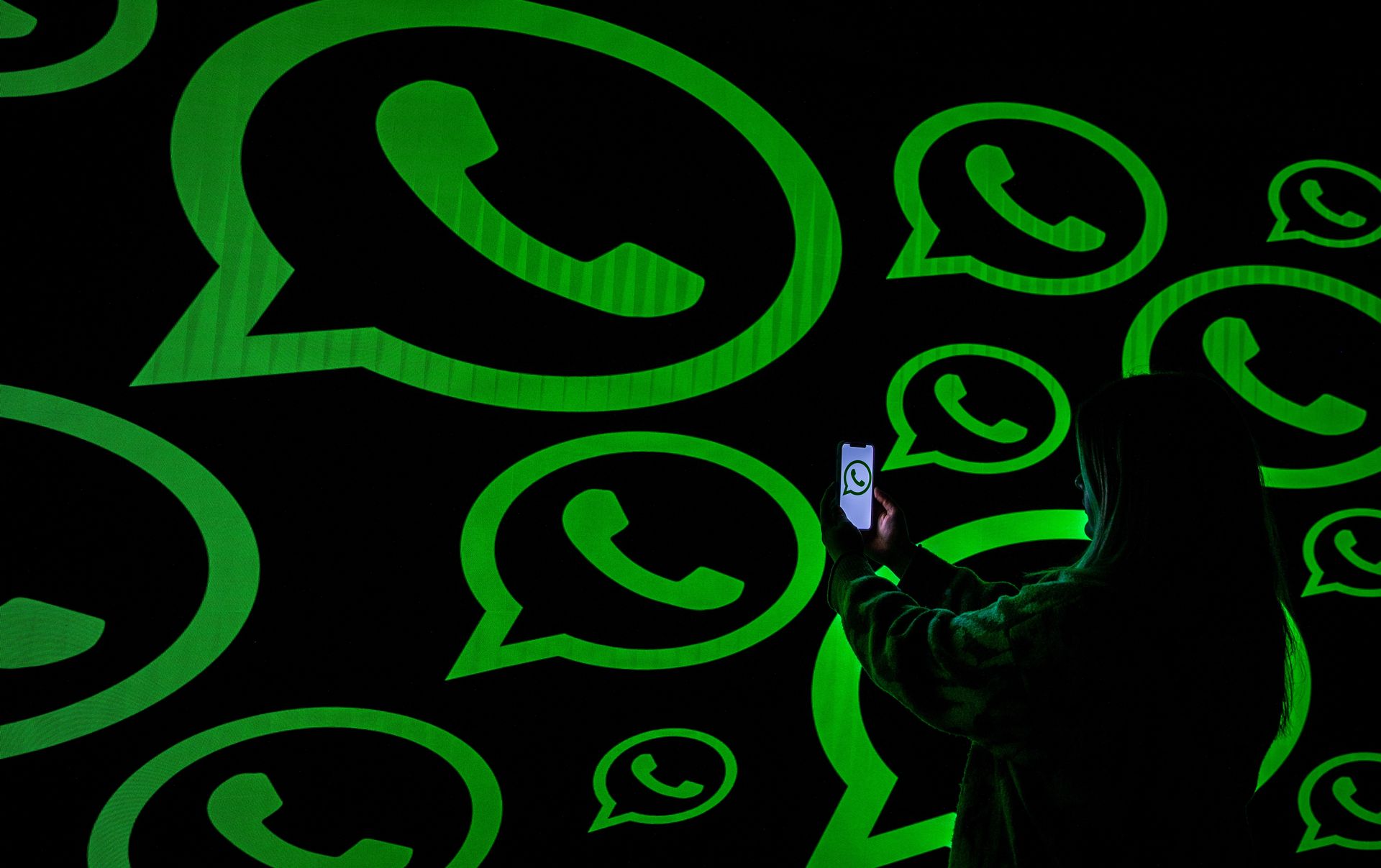 WhatsApp na Windowsa to teraz PWA. Koniec z UWP