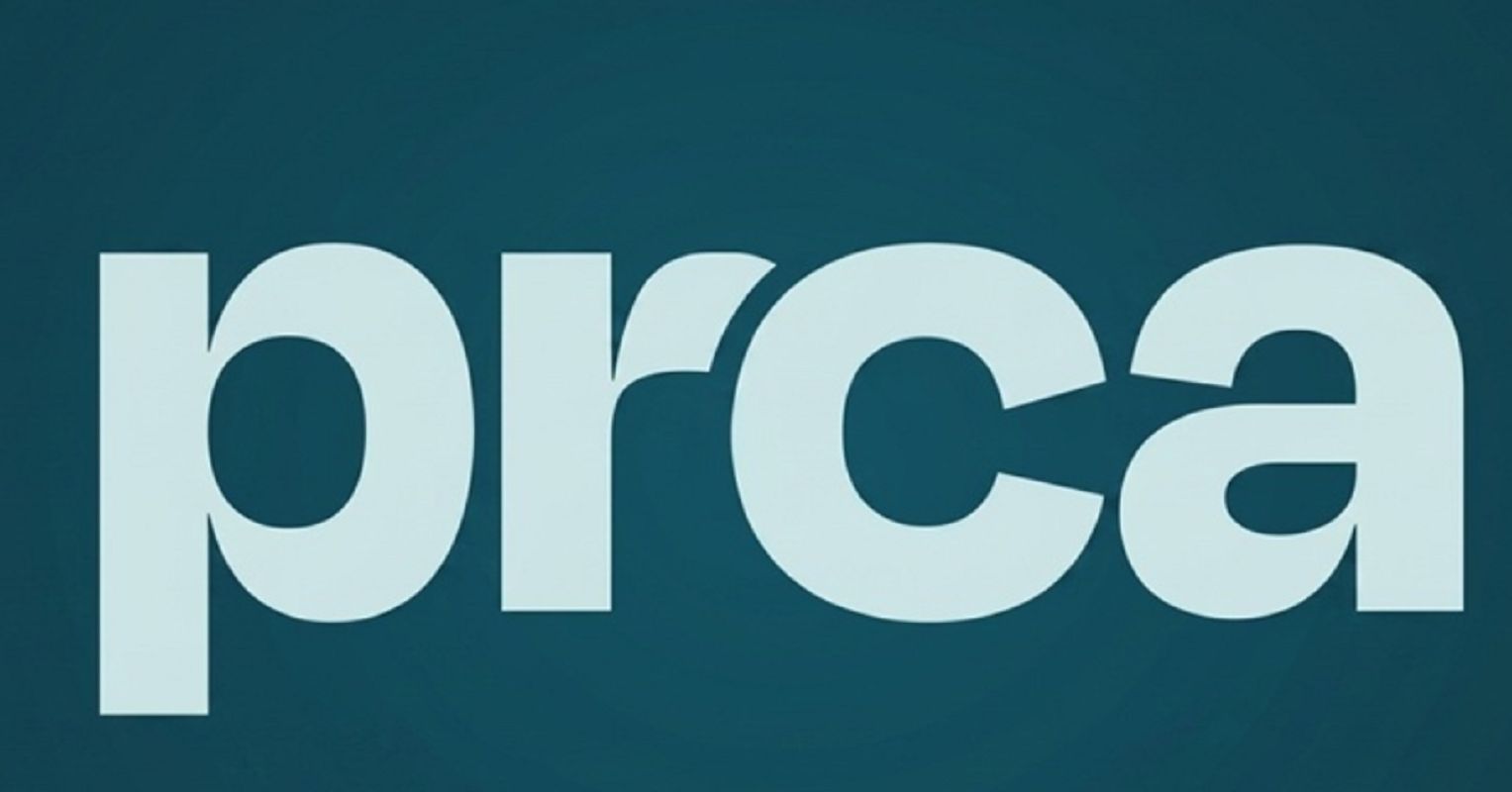 PRCA odświeża identyfikację marki. Zmiany po 18 miesiącach