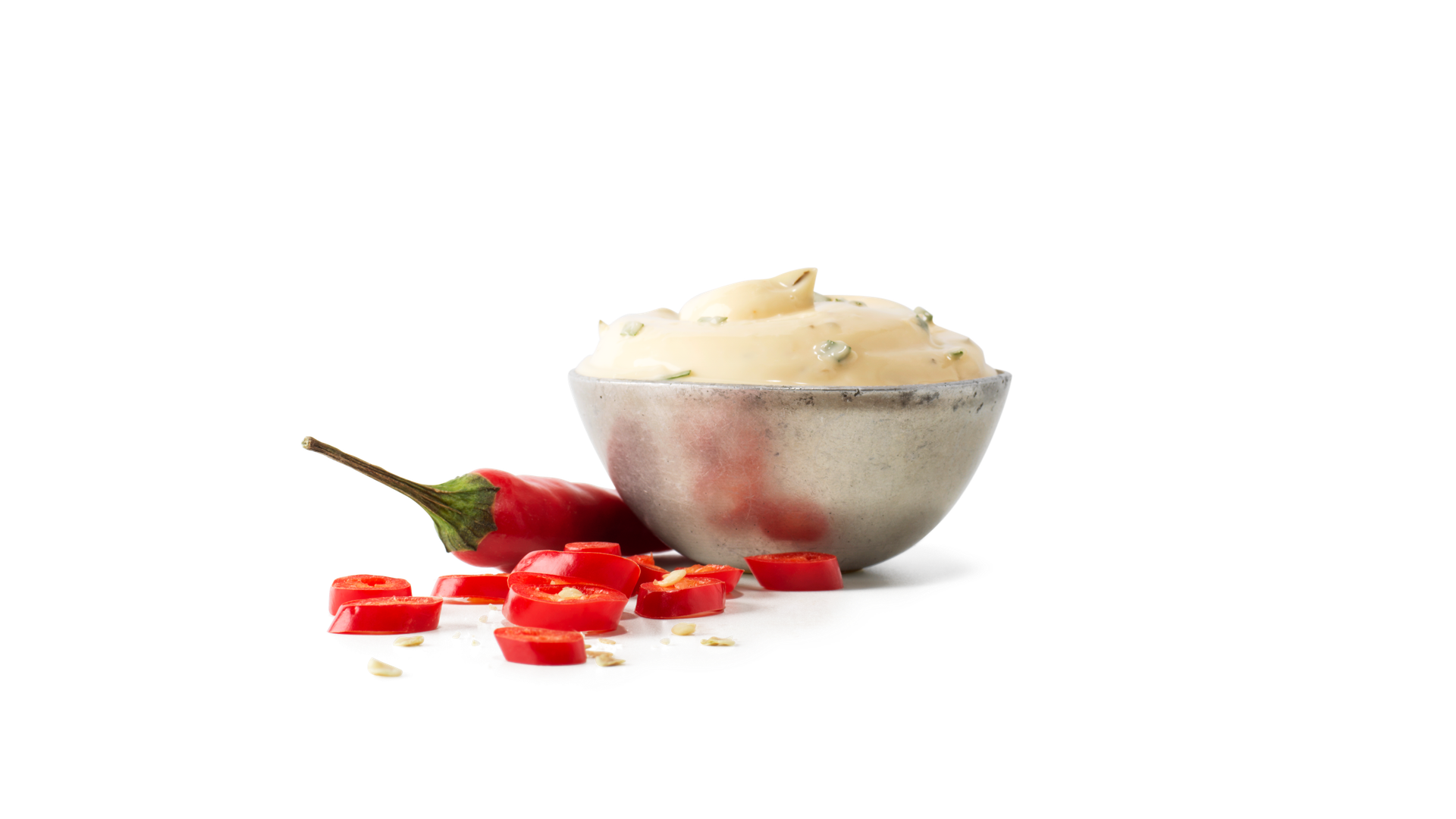 Zamiłowania kulinarne Szwedów – czy jest coś, co może pokonać pizzę?