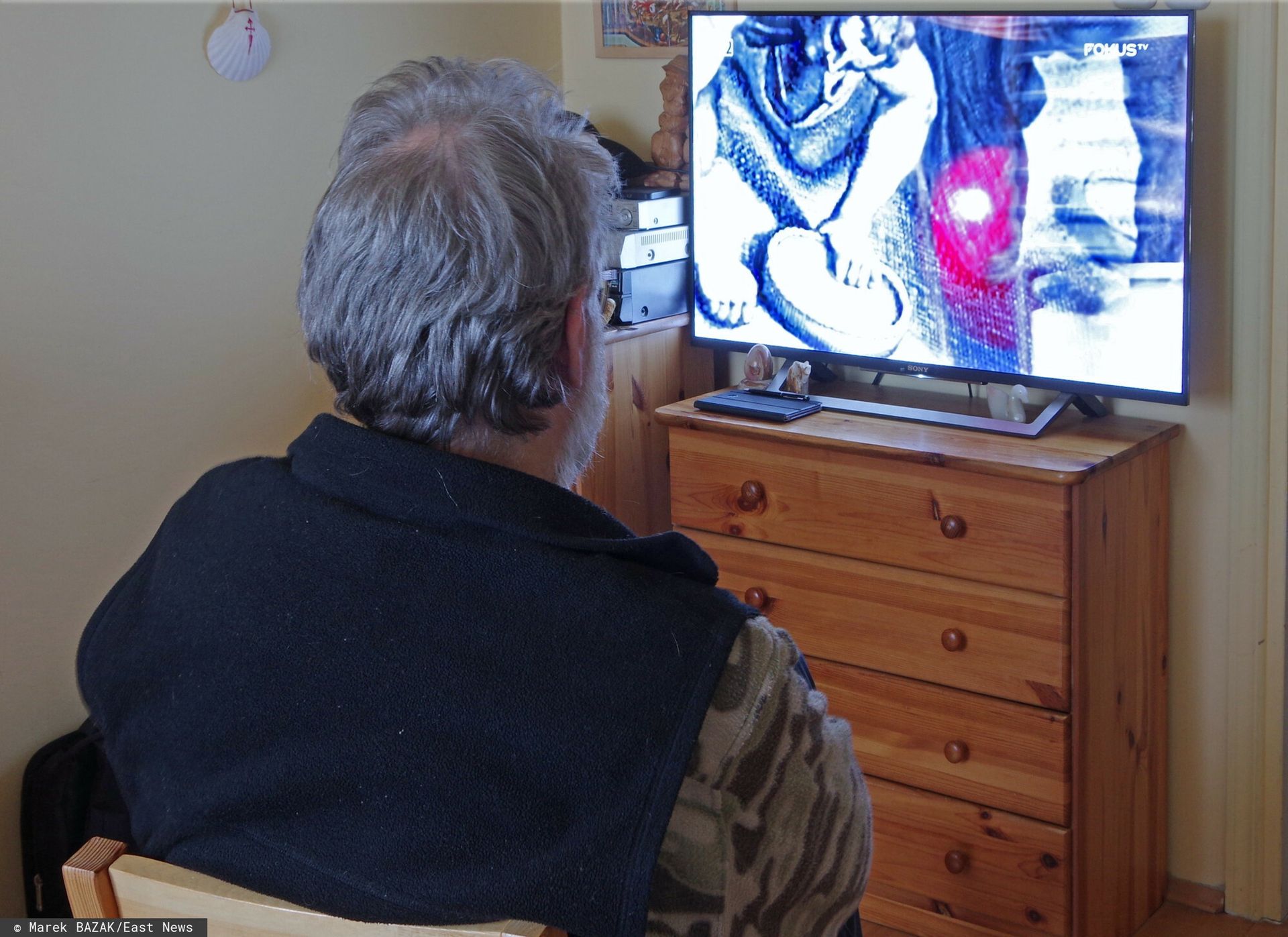 Uwaga na kary. Za kilka dni mija termin płatności za RTV