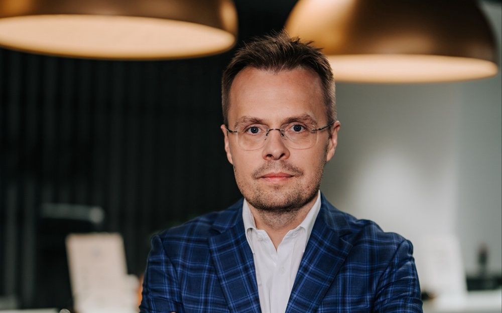 Nowe limity podatkowe zmieniają wybór finansowania samochodu