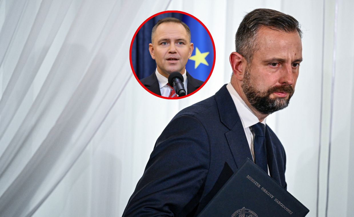 Wicepremier o wecie prezydenta. "Ulegli inspiracjom szarlatanów"