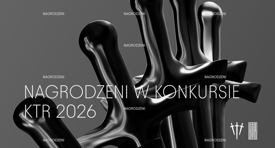 KTR 2026: TBWA\Warsaw zgarnia najważniejszy tytuł, Netflix Reklamodawcą Roku
