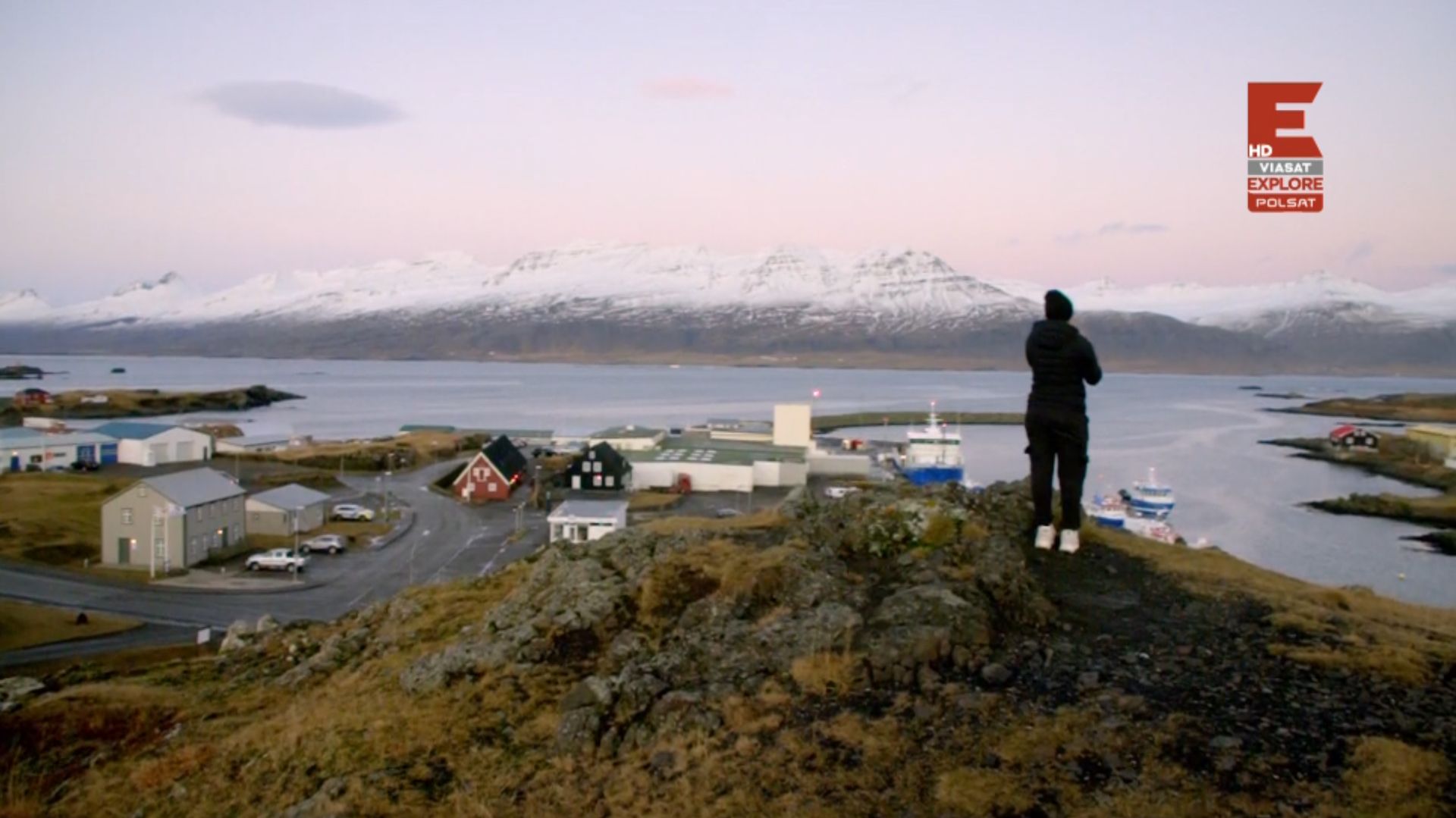 Cztery nowe stacje i zmiany na liście kanałów w Vectrze