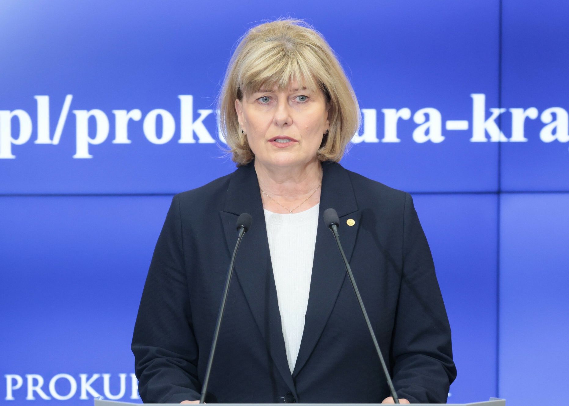 Nowe wnioski ws. immunitetów. Dotyczą trzech posłów