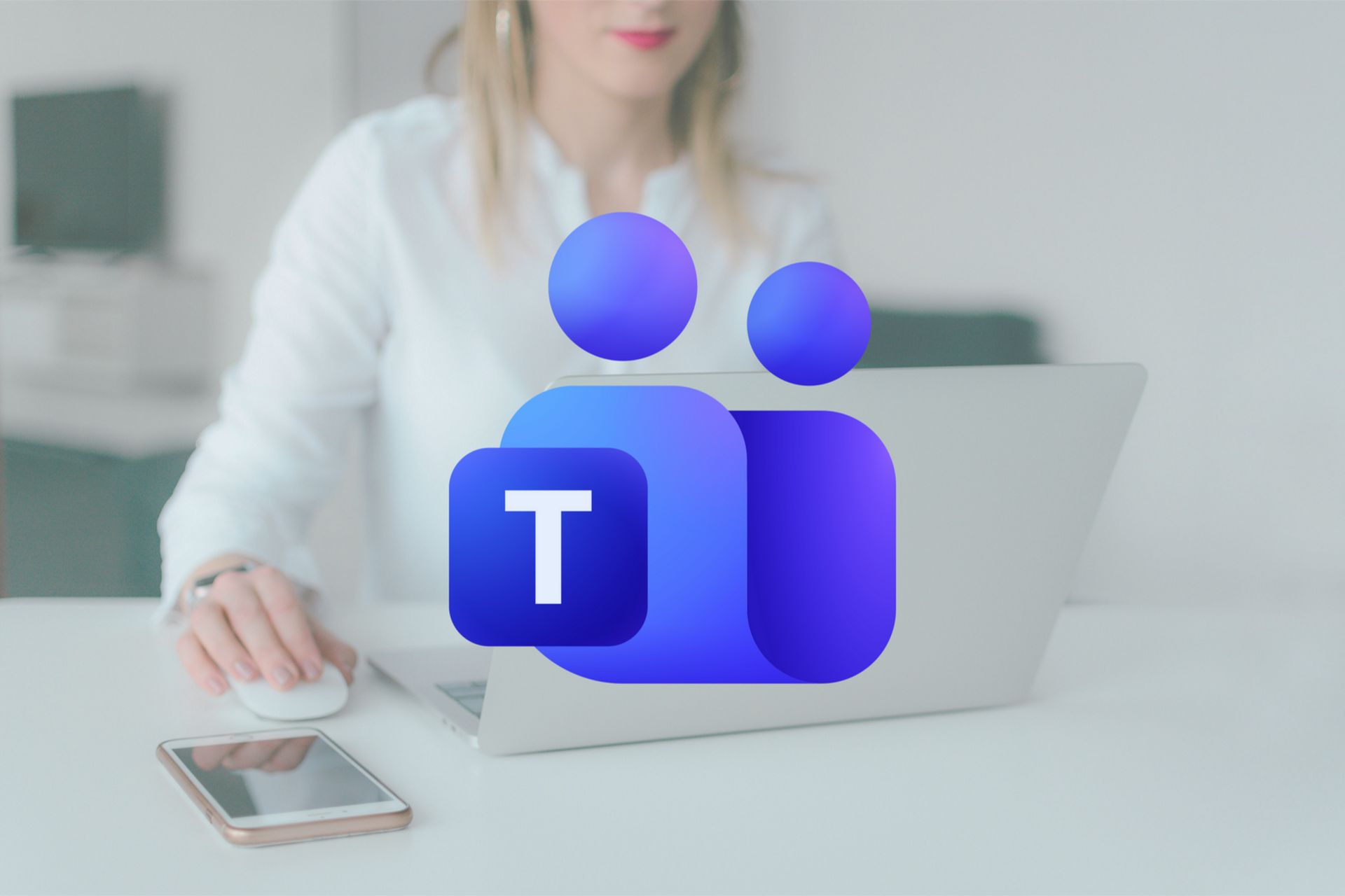 Microsoft Teams zapowiada zmiany. Usprawnią pracę