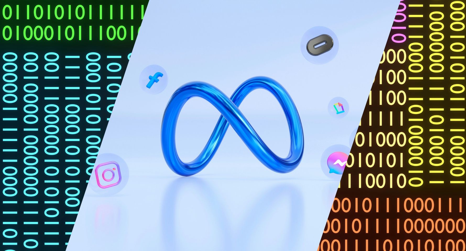 Duża zmiana na Facebooku i Instagramie w Europie staje się faktem. Chodzi o feed z postami