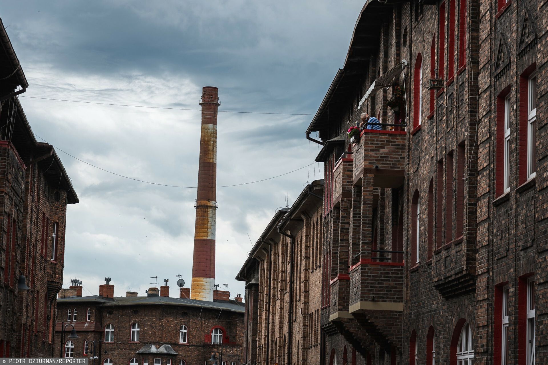Sprawdzili jakość powietrza w 700 punktach na Śląsku. Żaden nie spełniał norm WHO